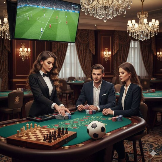 日本电视剧中日文字幕